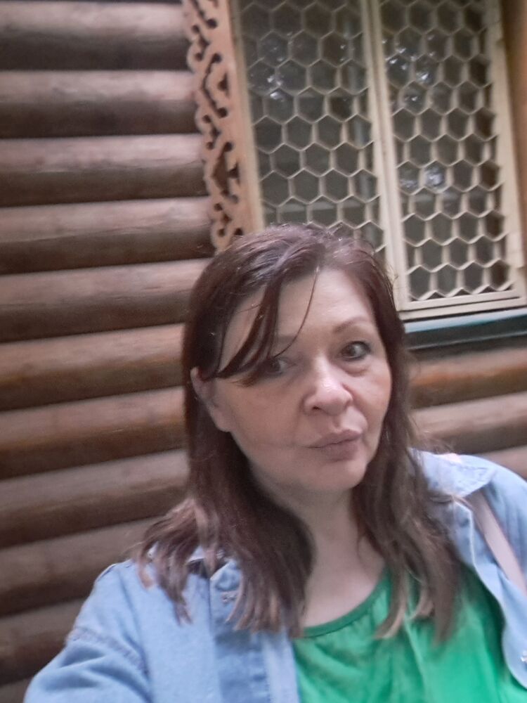 ���������� ������, ���� ������� �����, 54 ����, ������������ ��� ������, ����� � ���������