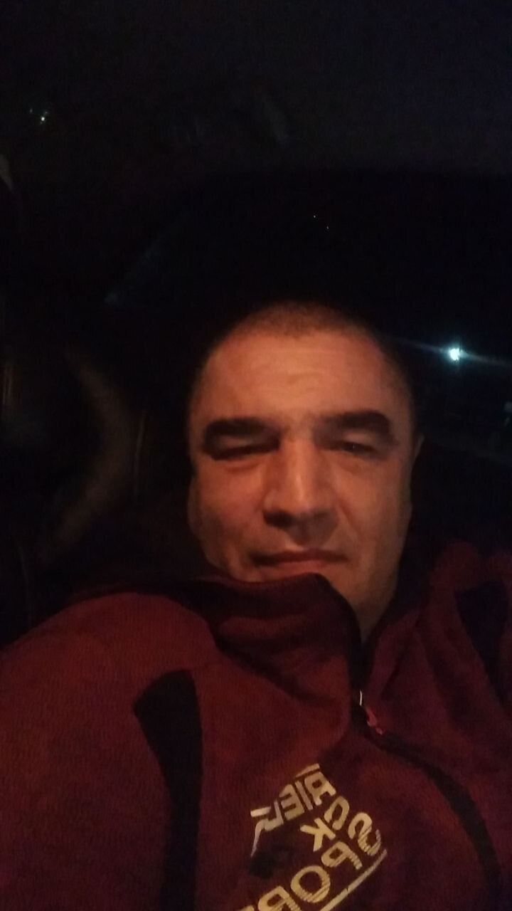 ���������� ����, ���� ������� ������, 44 ����, ������������ ��� ������, ����� � ���������