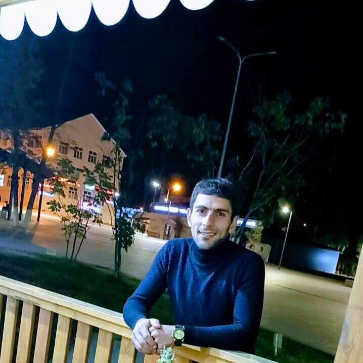 ���������� ���, ���� ������� ����, 31 ���, ������������ ��� ������, ����� � ���������