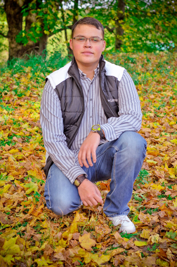 ���� 6666540 ������� ����, 33 ����, ���� ���������� � ����������