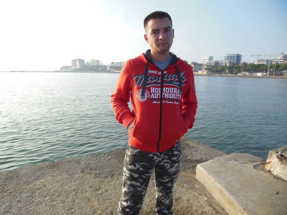 ���������� �������, ���� ������� Nikita, 34 ����, ������������ ��� ������