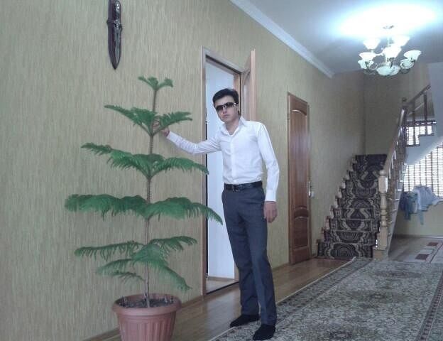  ,   , 32 ,   c 