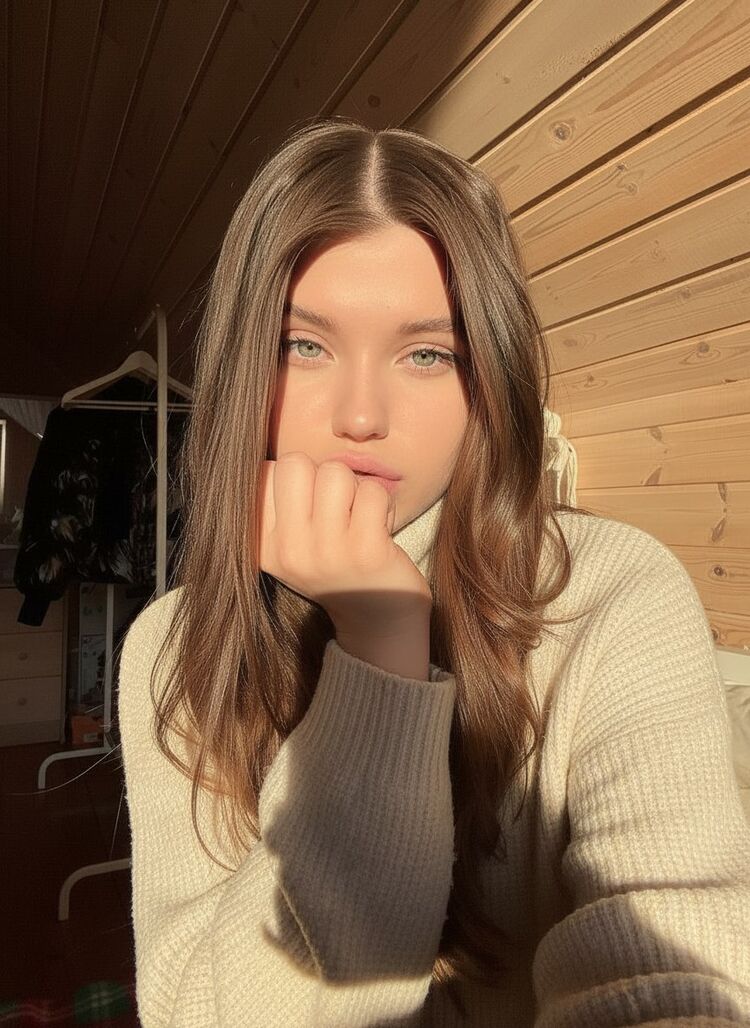 ���� 54899530 ������� �����, 29 ���, ���� ���������� � Alanno