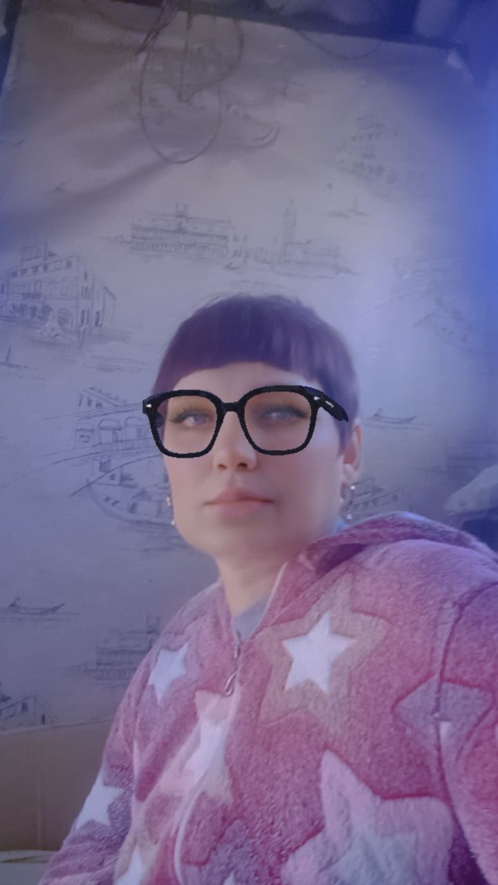 51335050  , 42 ,    