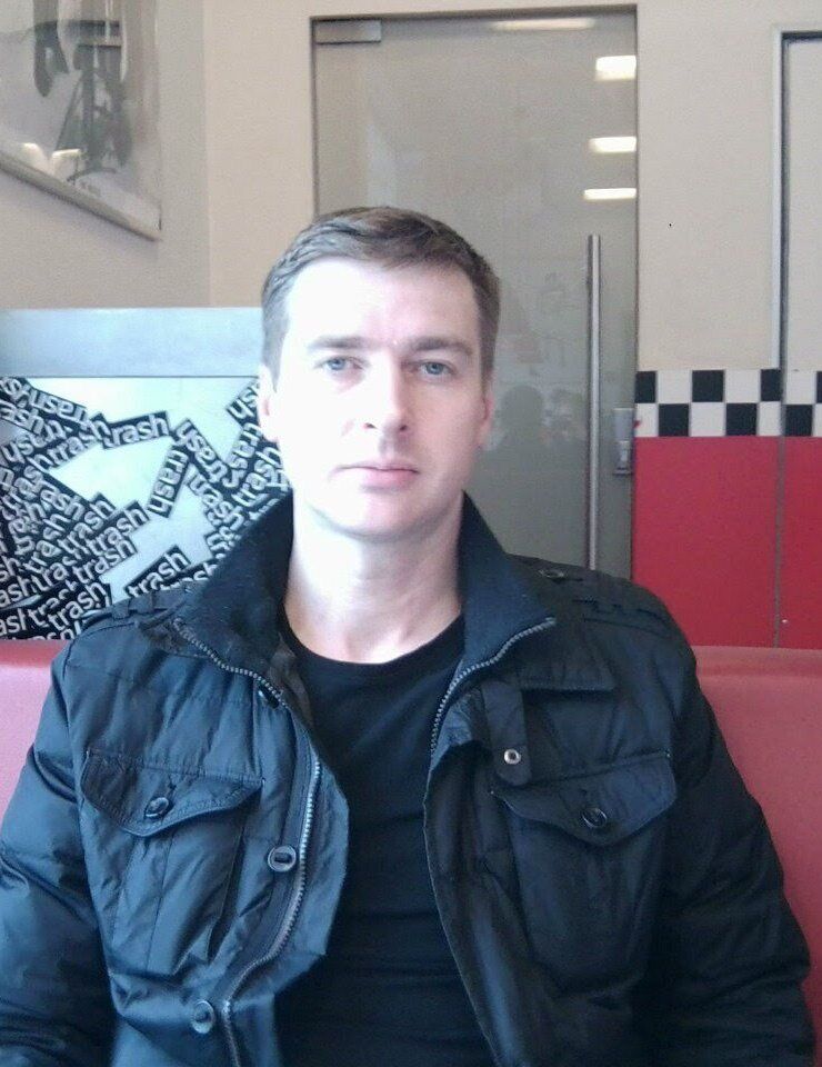 ���� 24351710 ������� ��������, 49 ���, ���� ���������� � �����-����������