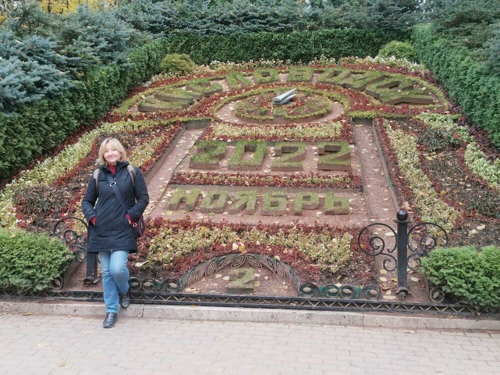  ,   , 64 ,   ,   