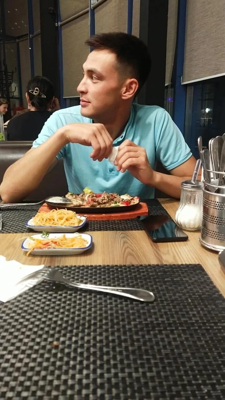 ���� 55802070 ����� Berik, 25 ���, ���� ���������� � �����