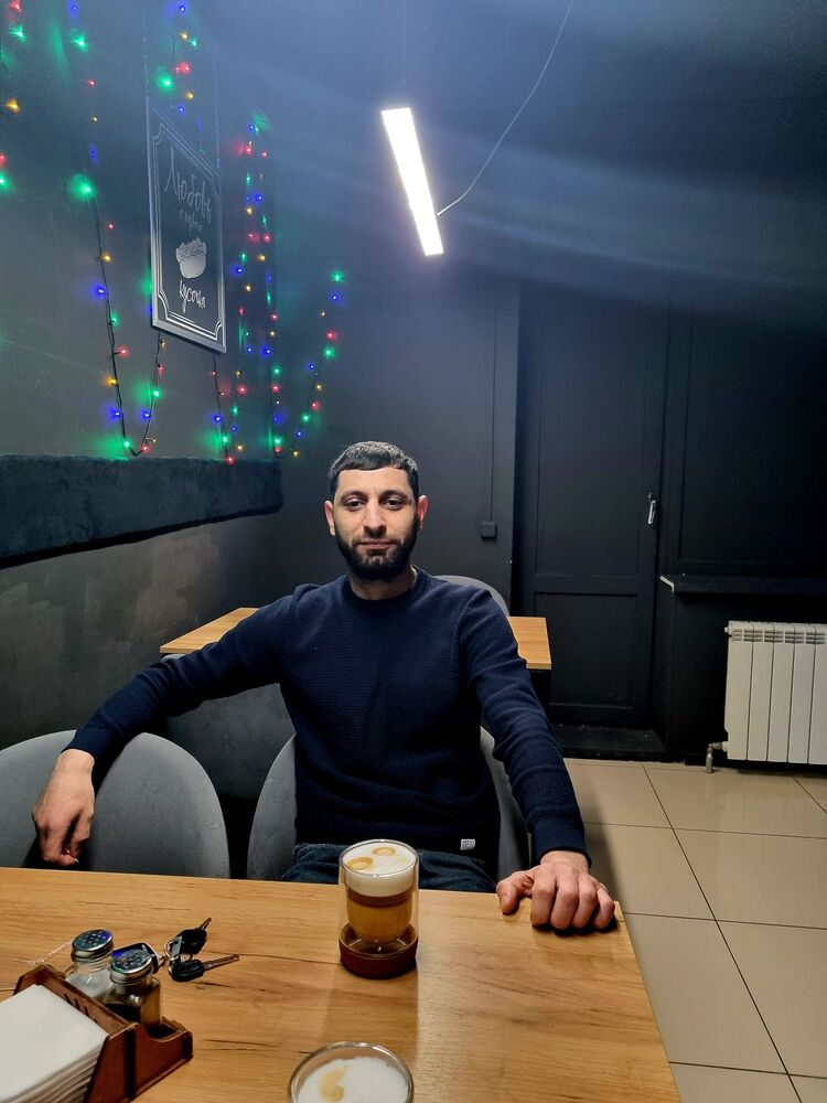  51482060  , 31 ,    -