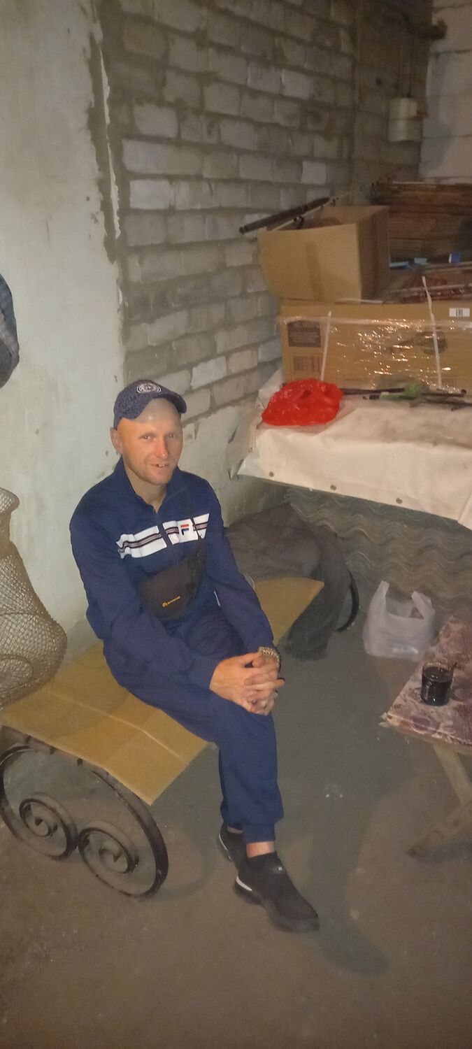  35895810  , 35 ,    