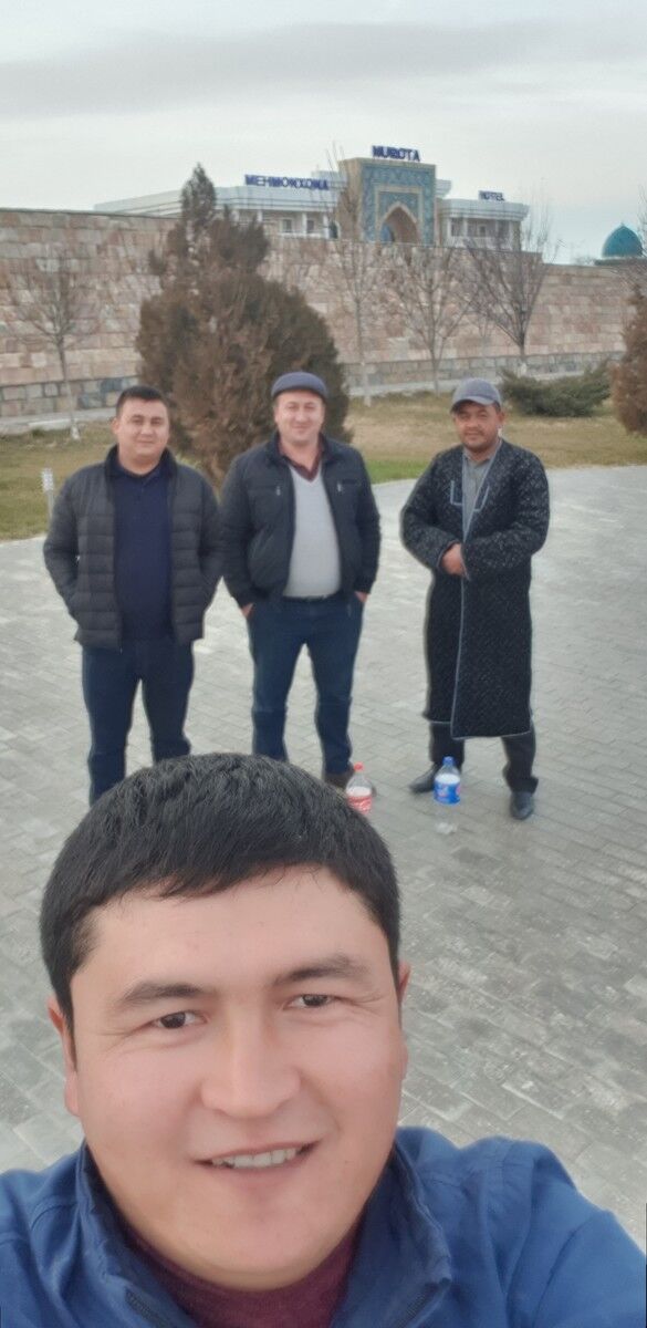  ,   , 33 ,   