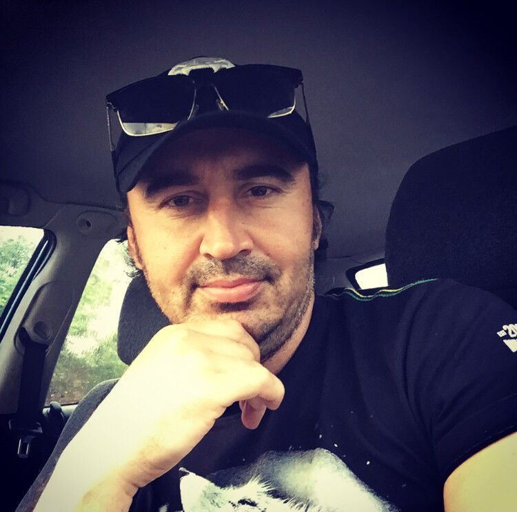 ���� 16490560 ������� ����, 52 ����, ���� ���������� � �����