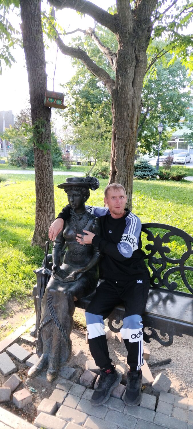 ���� 55939640 ������� ������, 33 ����, ���� ���������� � �������