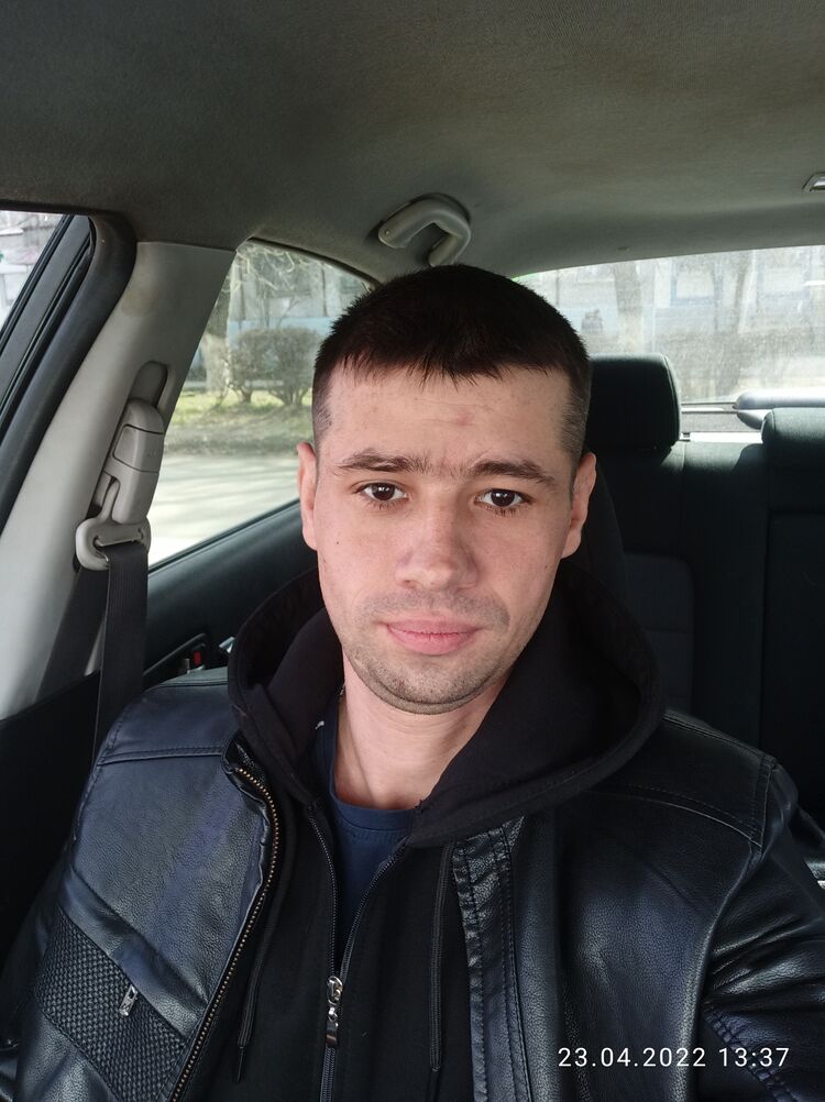 ���� 26681770 ������� �����, 38 ���, ���� ���������� � �������������