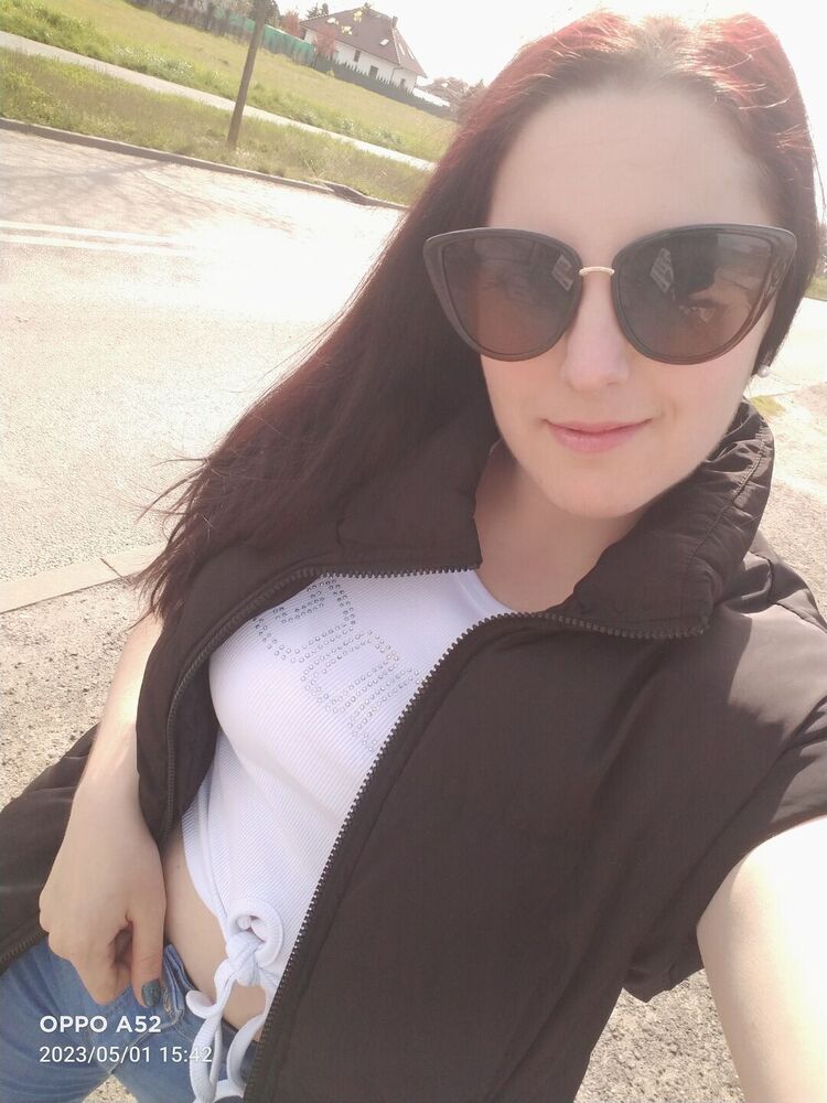 ���� 55149260 ������� ����, 28 ���, ���� ���������� � �������