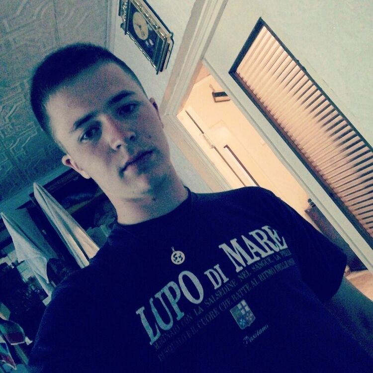 ���� 11925110 ������� Small, 28 ���, ���� ���������� � ��������