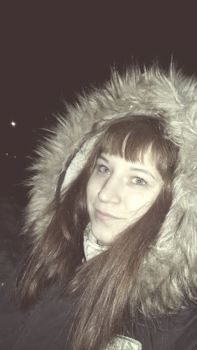  15158700  Elizaveta, 29 ,    
