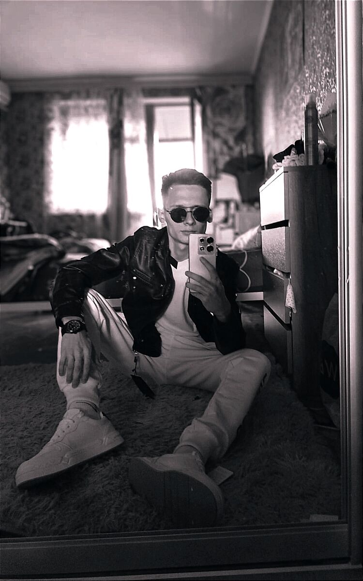 ���������� �����������, ���� ����� ����, 25 ���, ������������ ��� ������, ����� � ���������, c�������� ���������, ���������