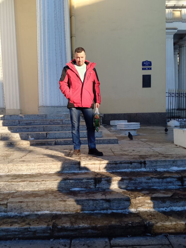  54379450  , 40 ,    -