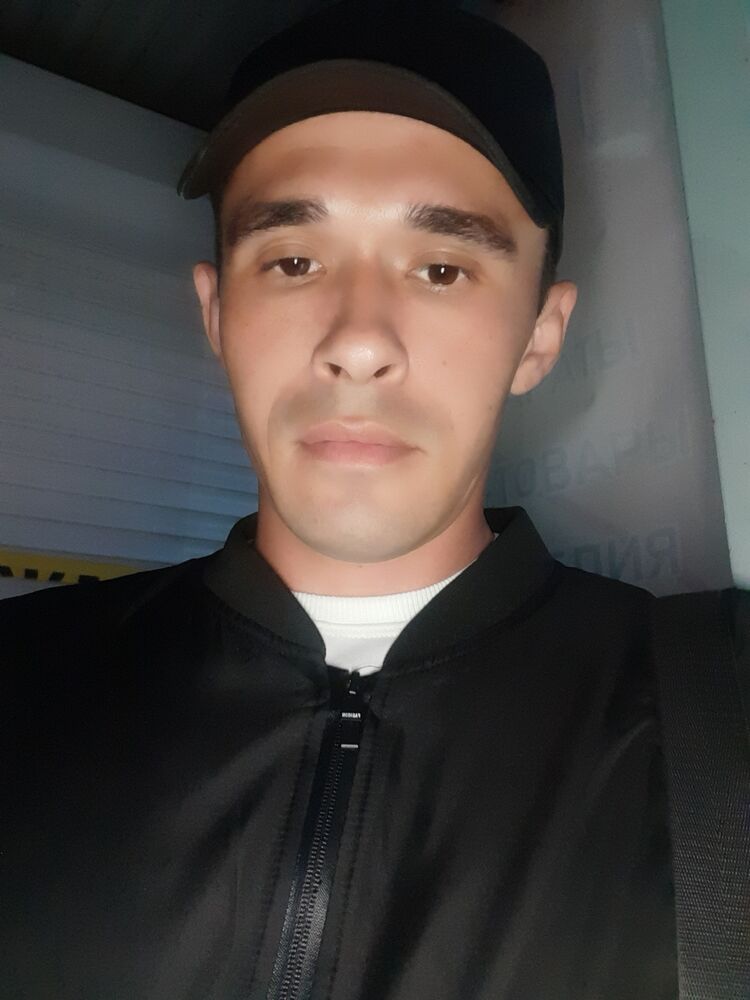 ���������� ���������, ���� ������� ���, 34 ����, ������������ ��� ����� � ���������, c�������� ���������, ���������