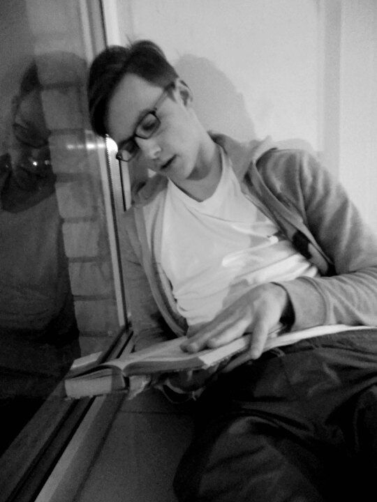 ���������� �����-���������, ���� ������� �������, 26 ���, ������������ ��� ������, ����� � ���������, c�������� ���������, ���������