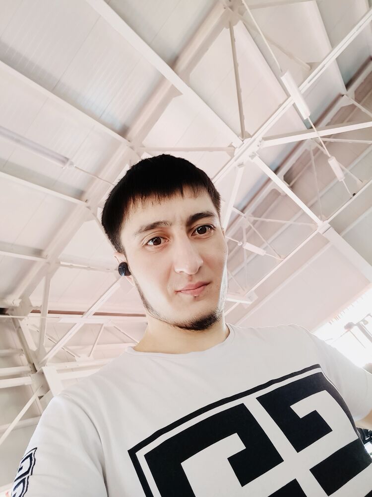 ���� 36451970 ������� ������, 32 ����, ���� ���������� � �����