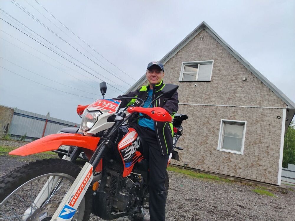 ���������� �����������, ���� ������� ������, 50 ���, ������������ ��� c�������� ���������