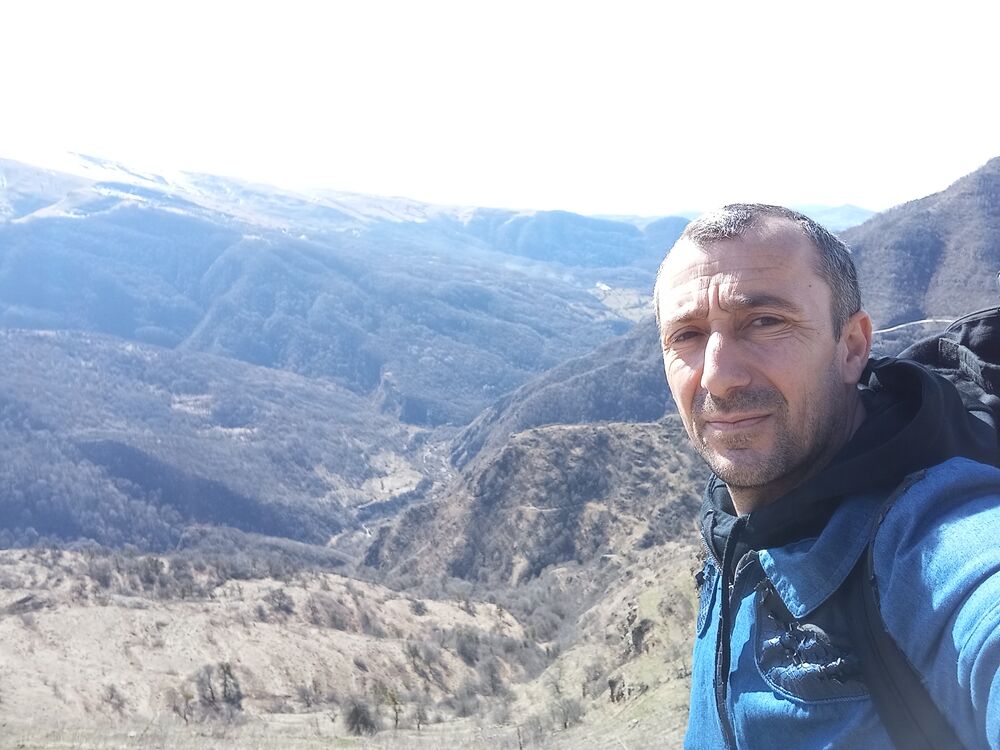 ���������� ���������, ���� ������� ����, 42 ����, ������������ ��� ������, ����� � ���������