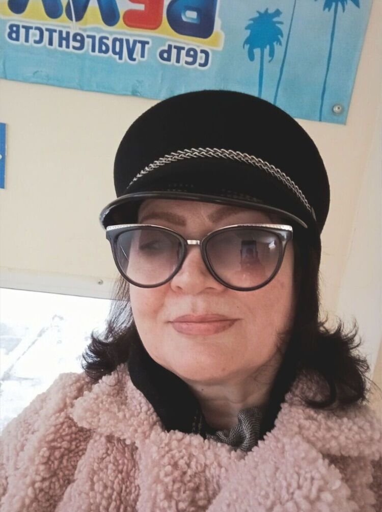  ,   , 65 ,     
