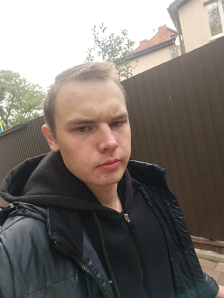 ���� 54750530 ����� �����, 18 ���, ���� ���������� � �����