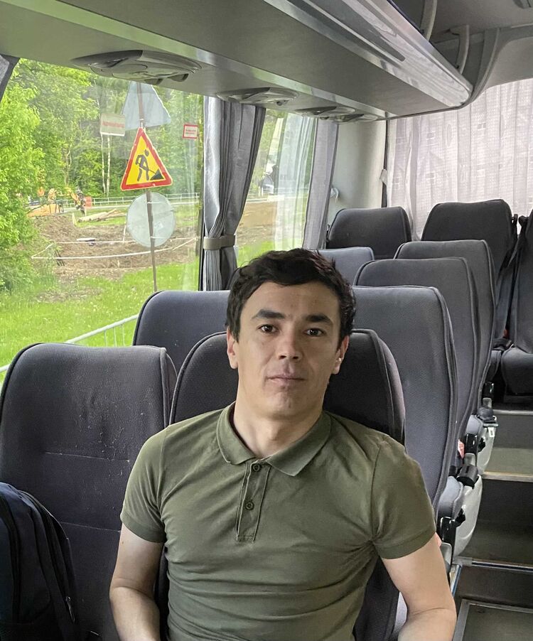 ���������� ������, ���� ������� ����, 34 ����, ������������ ��� ������, ����� � ���������