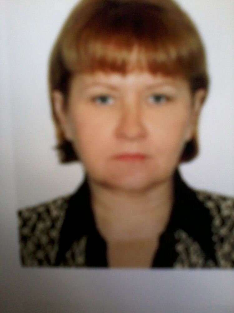  ,   , 61 ,     , c 