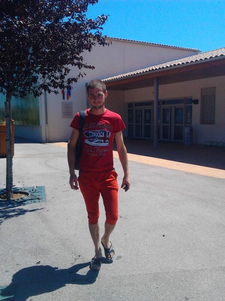 ���� 10456990 ������� Andrian, 38 ���, ���� ���������� � ��������