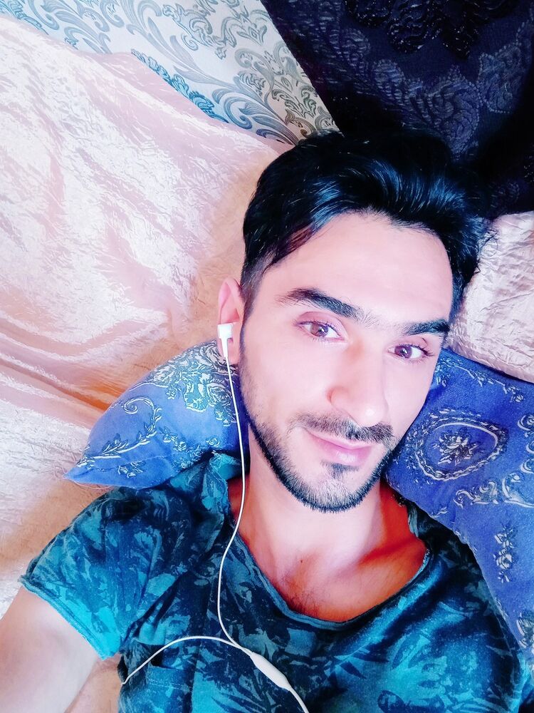 ���������� �����, ���� ������� �����, 37 ���, ������������ ��� ������, ����� � ���������, c�������� ���������