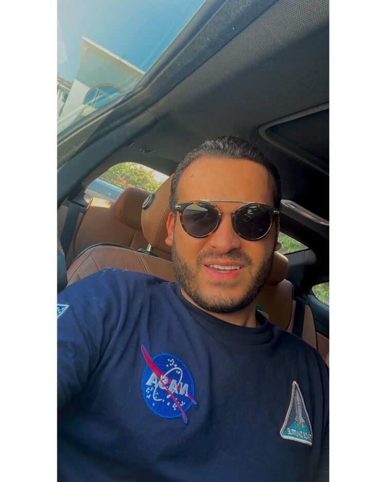  Tunis,   Nacim, 34 ,   ,   
