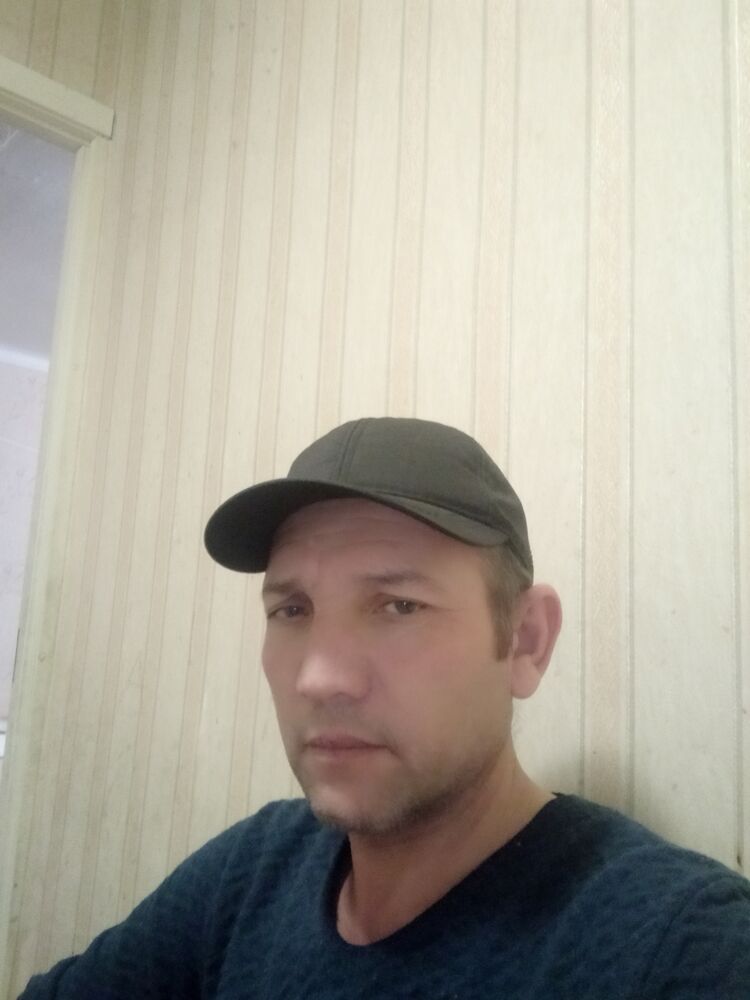 ���� 25098120 ������� ���, 45 ���, ���� ���������� � ������������