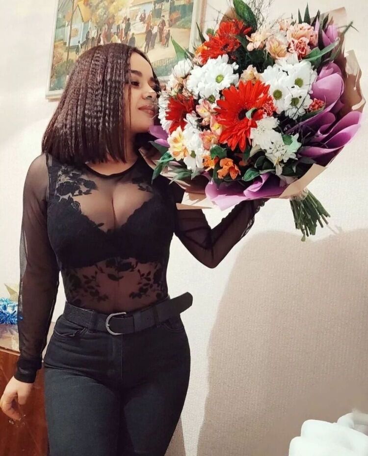 ���� 56401170 ������� �����, 20 ���, ���� ���������� � ������