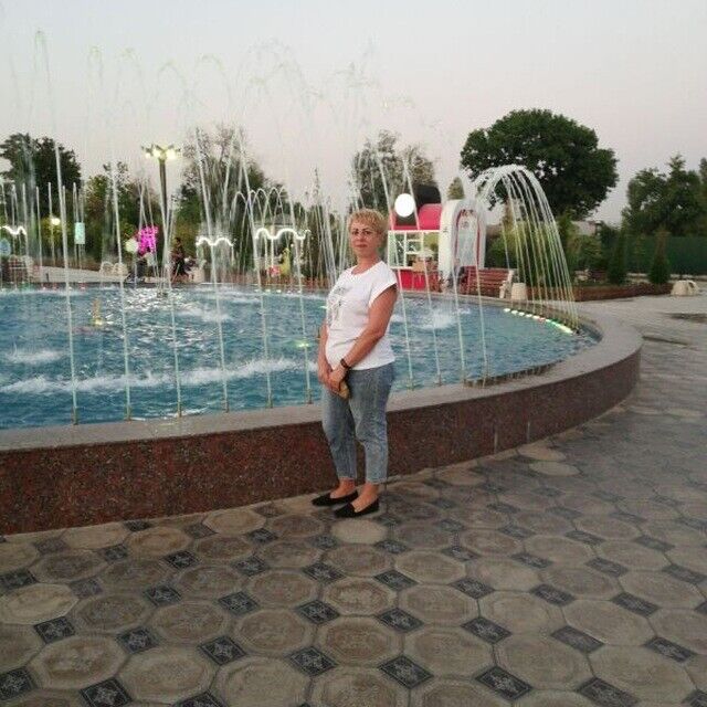  ,   , 47 ,     , c 