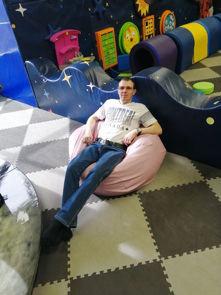 ���� 22582000 ������� �������, 42 ����, ���� ���������� � ����-���