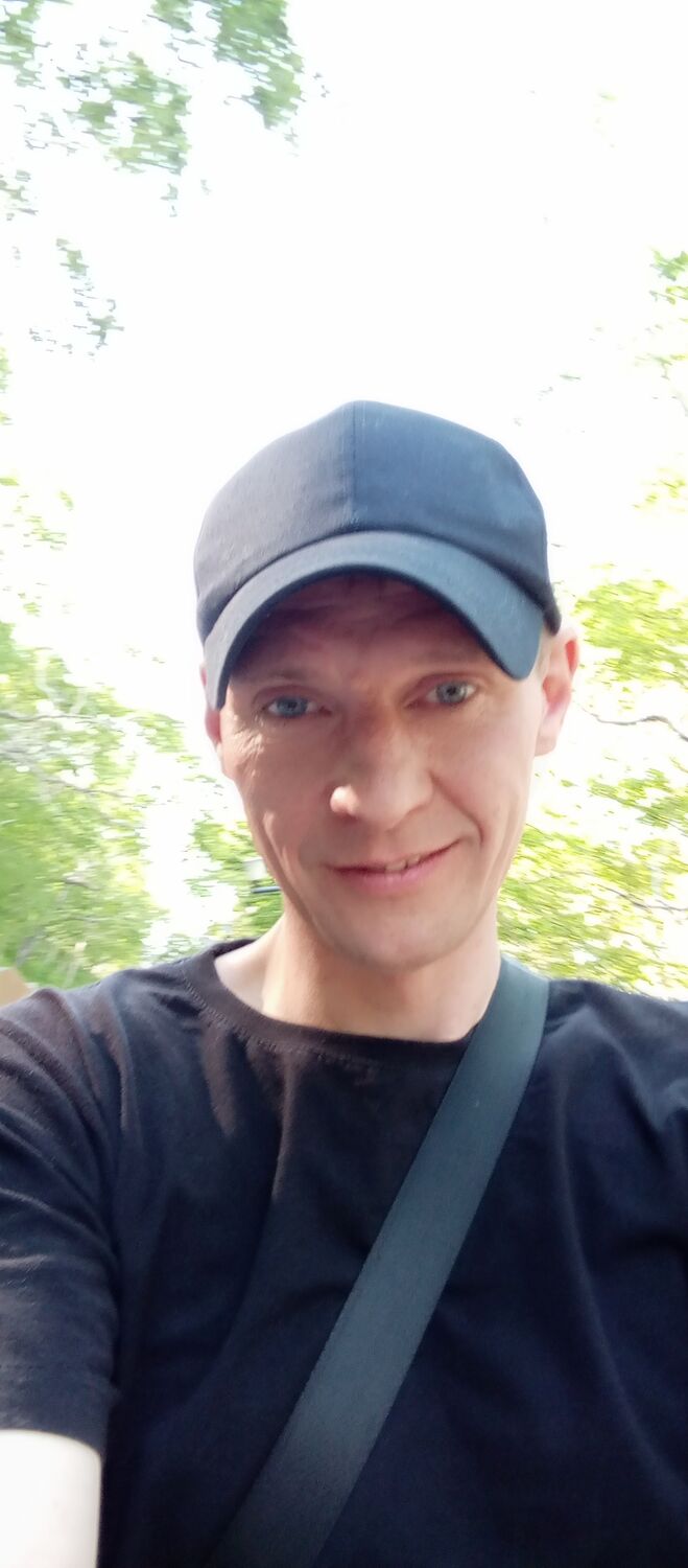 ���� 56019250 ������� �������, 45 ���, ���� ���������� � ��������������-����������