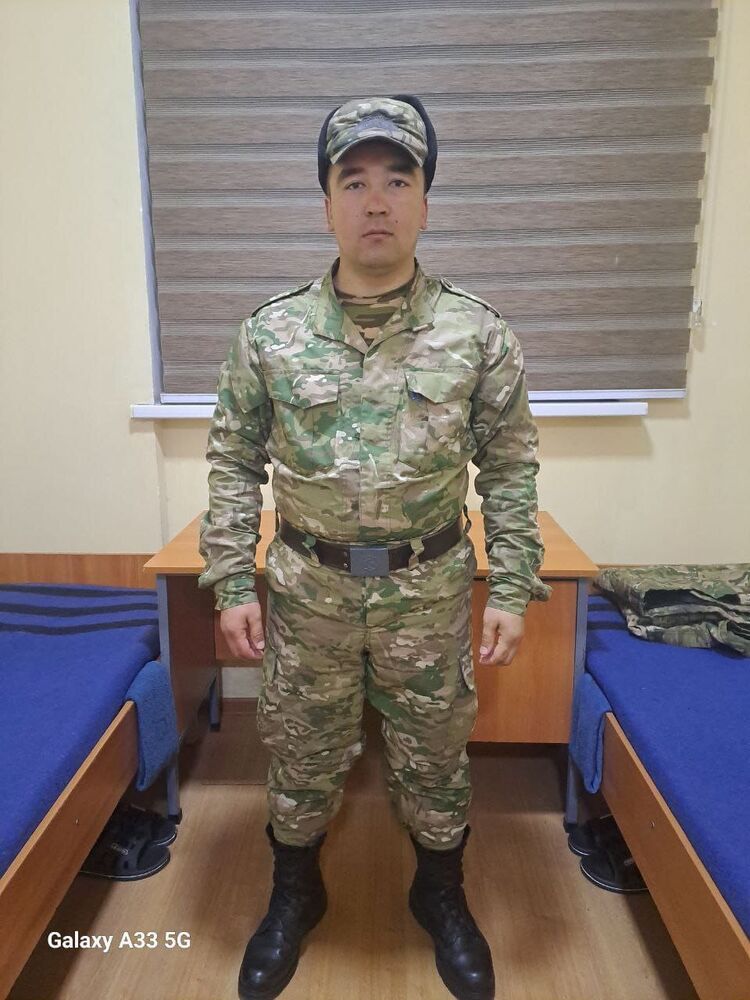  -,   , 25 ,   ,   