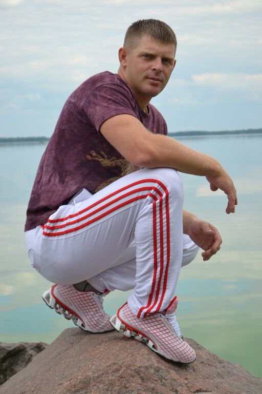 ���� 4007810 ������� �����, 41 ���, ���� ���������� � ����