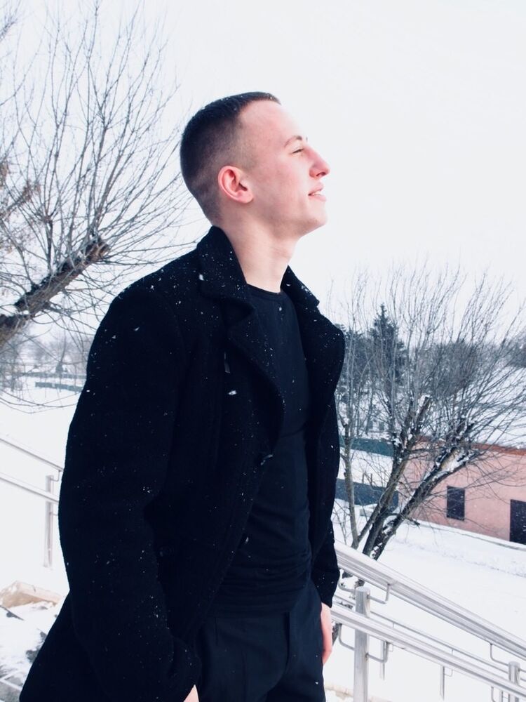 ���������� ������, ���� ������� ���������, 29 ���, ������������ ��� ������, ����� � ���������, c�������� ���������, ���������