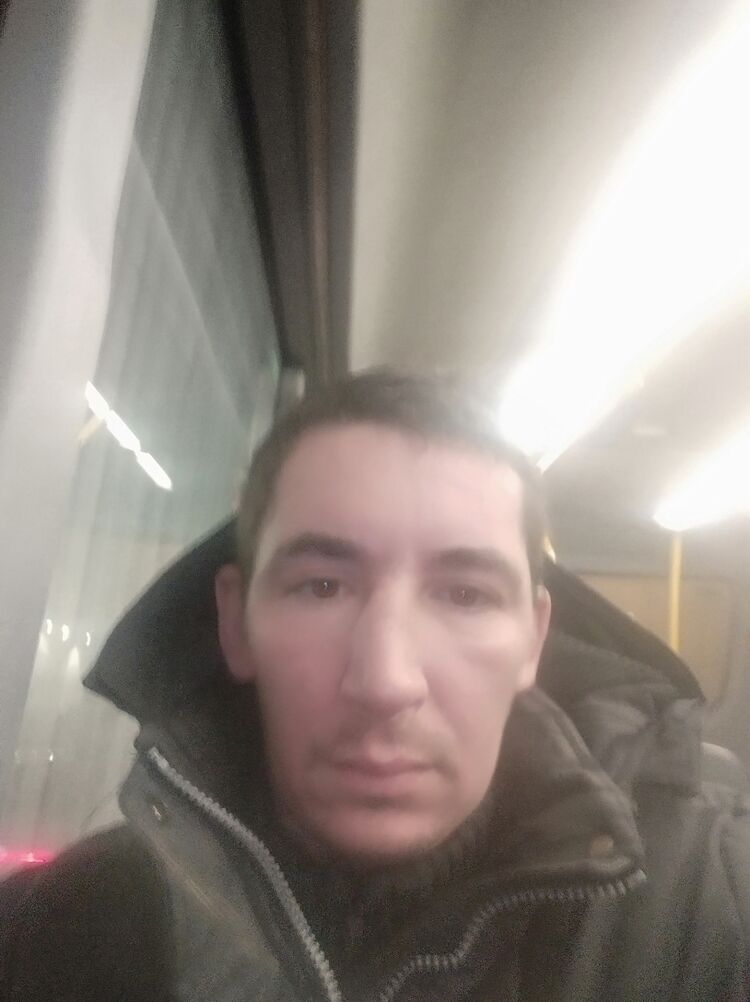  31239040  , 41 ,    