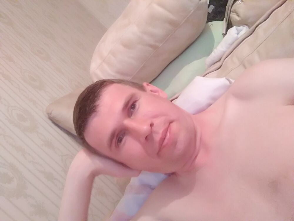 ,   A, 36 ,   ,   