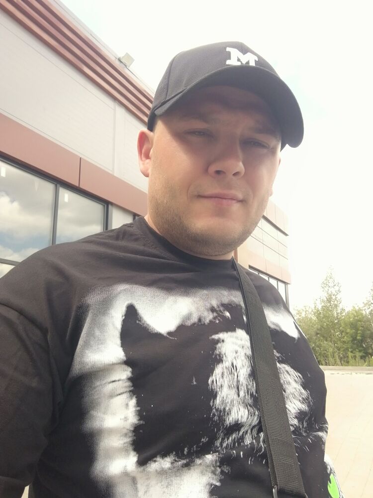 ���������� �����������, ���� ������� ������, 33 ����, ������������ ��� ������, ����� � ���������