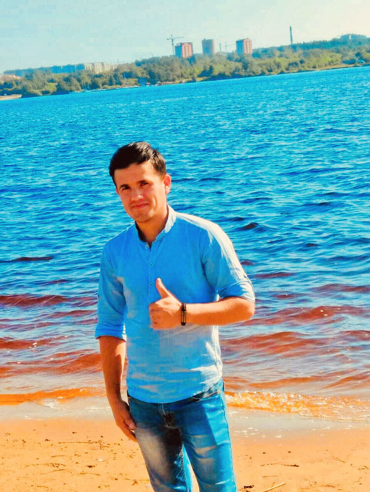 ���������� ��������, ���� ������� �����, 27 ���, ������������ ��� ������, ����� � ���������