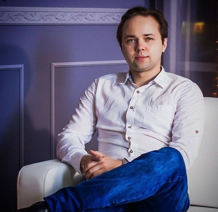 ���������� ������, ���� ������� ����, 37 ���, ������������ ��� ������, ����� � ���������