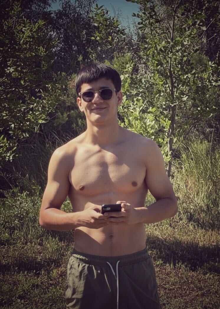 ���� 55210560 ����� Muxammedali, 20 ���, ���� ���������� � ������