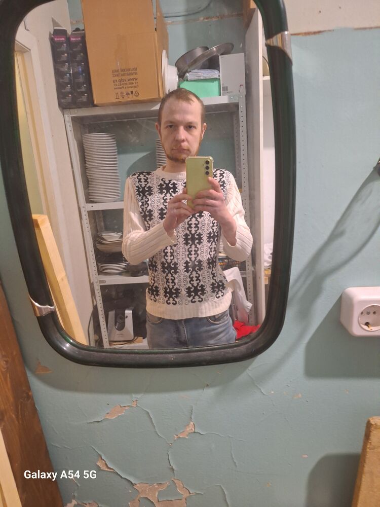  42369520  , 35 ,    