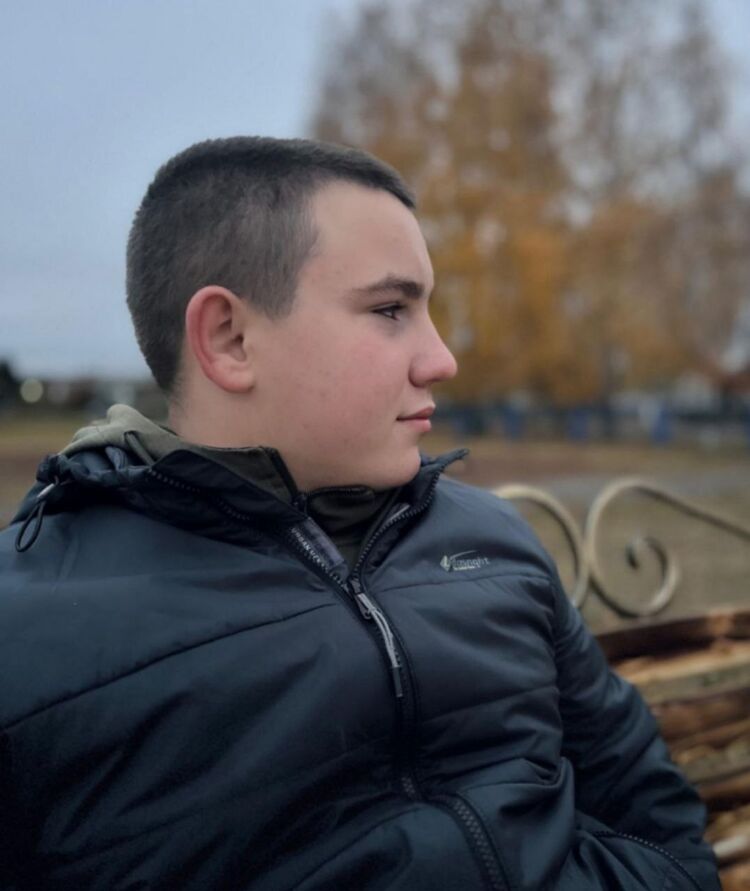  ,   , 18 ,   ,   